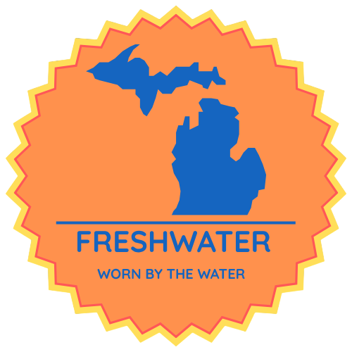 Freshwater Apparels