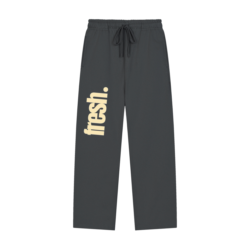 Fresh Sweats V2