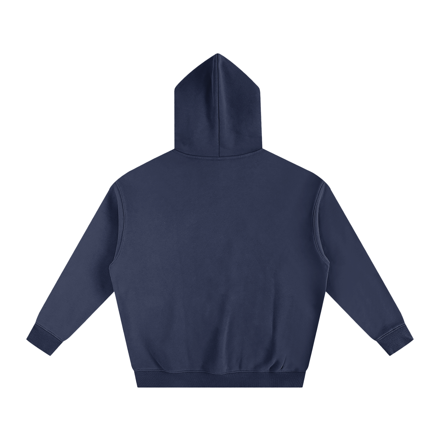 Fresh Lifting Hoodie V2