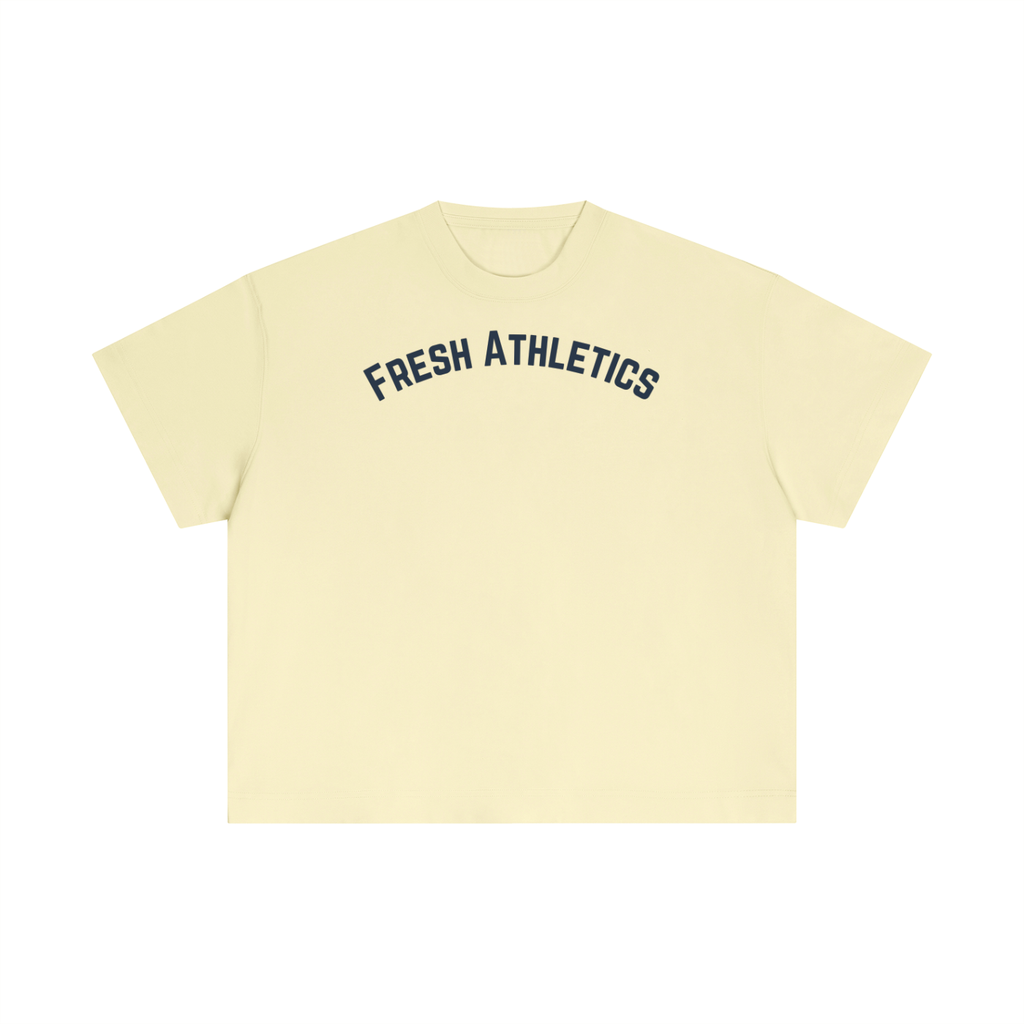 Flow State Tee