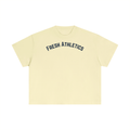 Flow State Tee