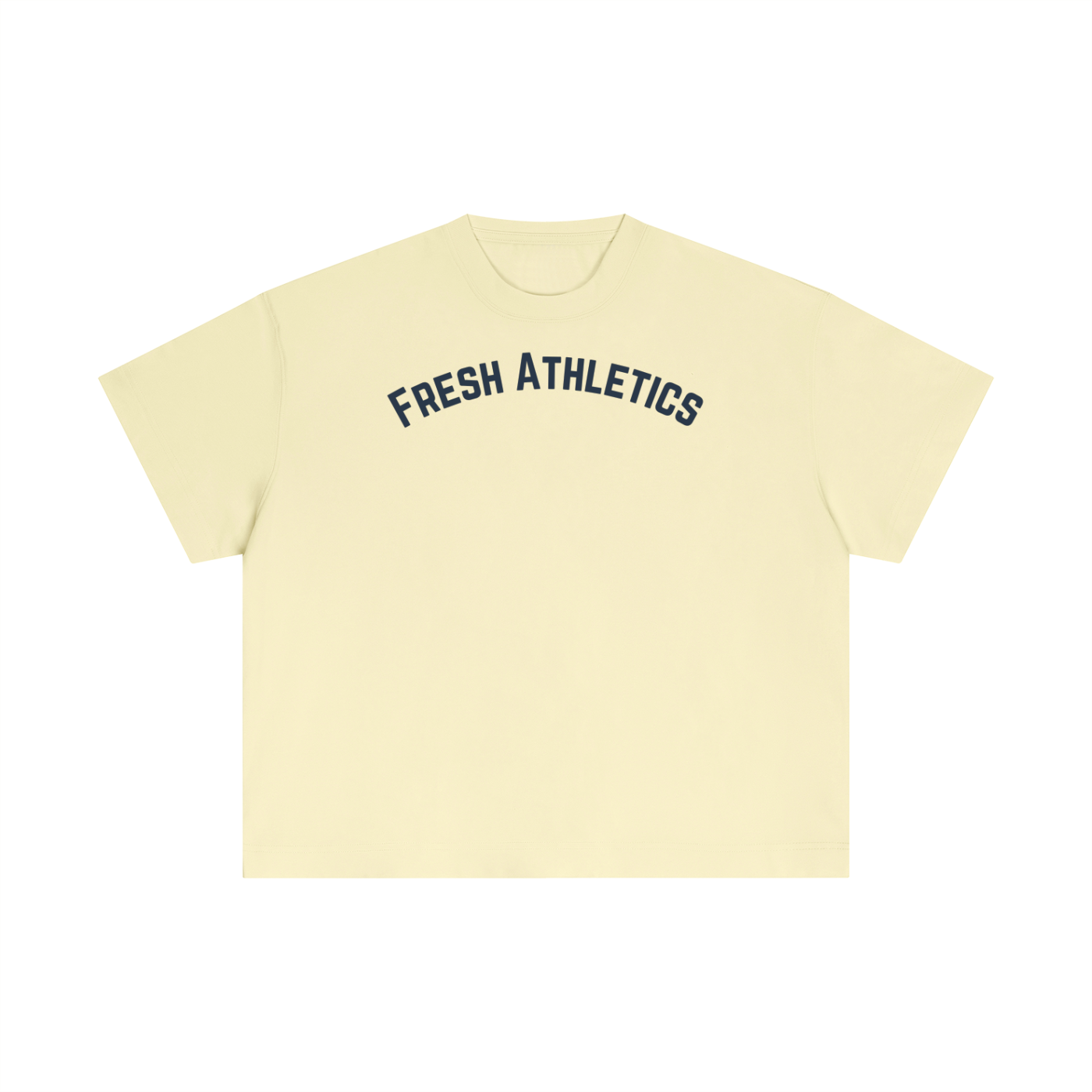 Flow State Tee
