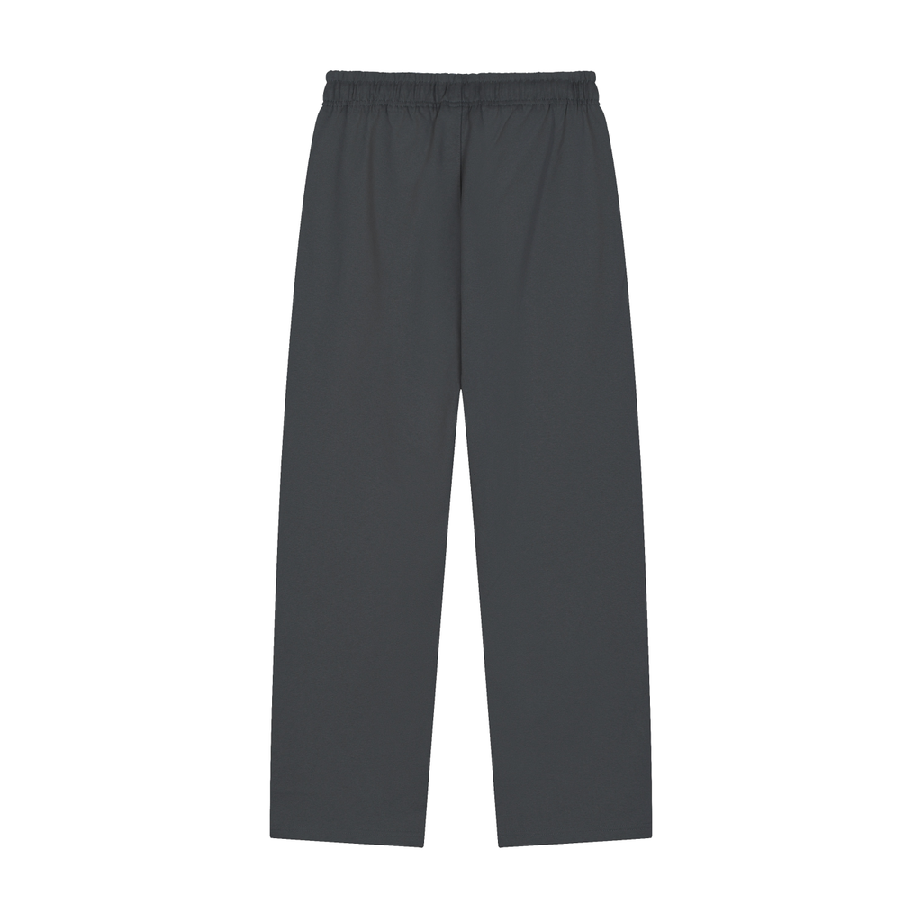 Fresh Sweats V2