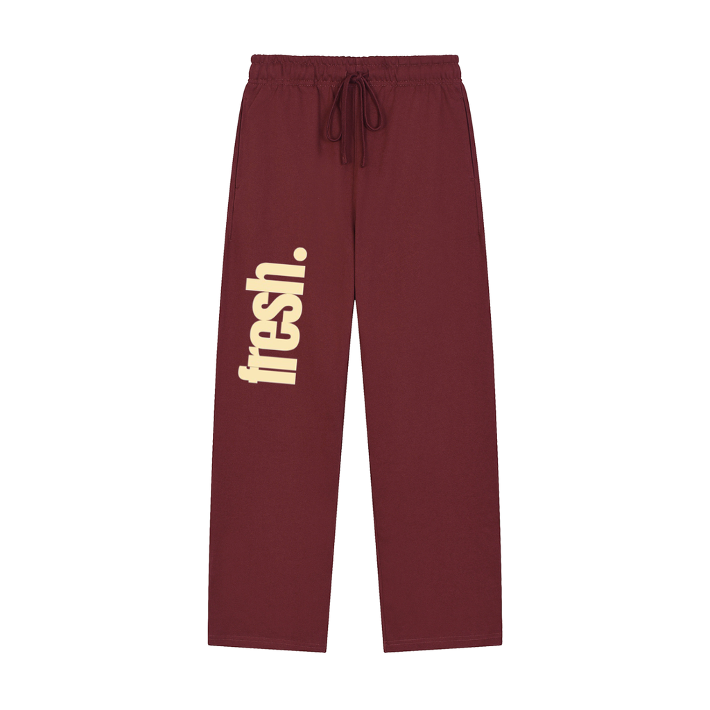 Fresh Sweats V2