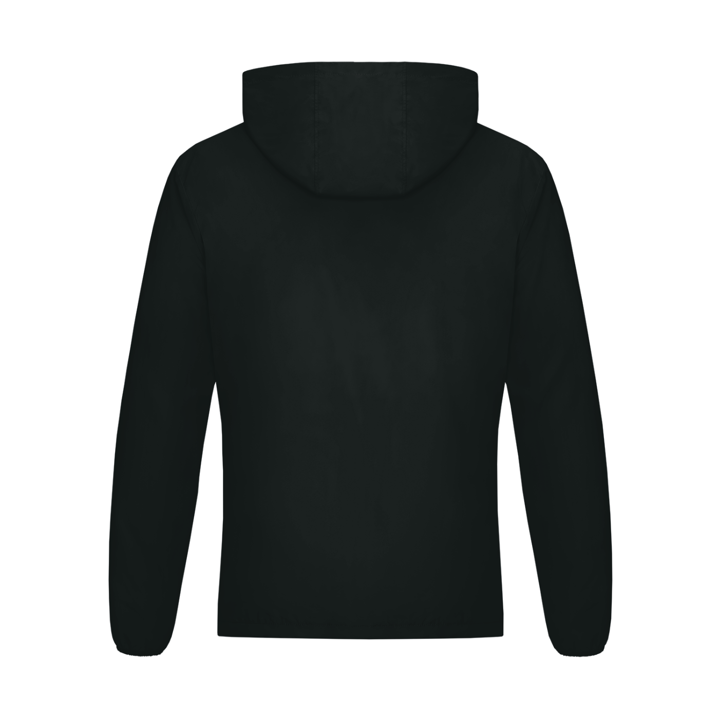 Athletic Zip