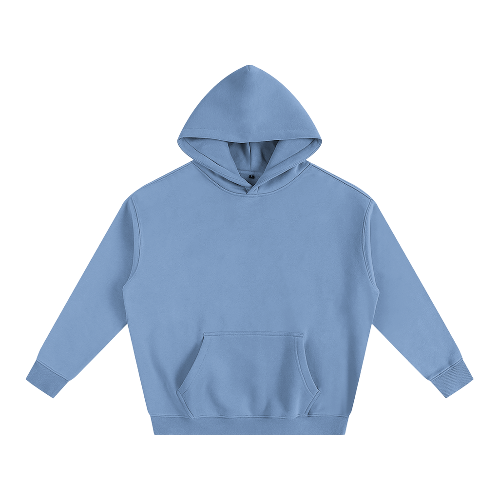 Fresh Hoodie V2