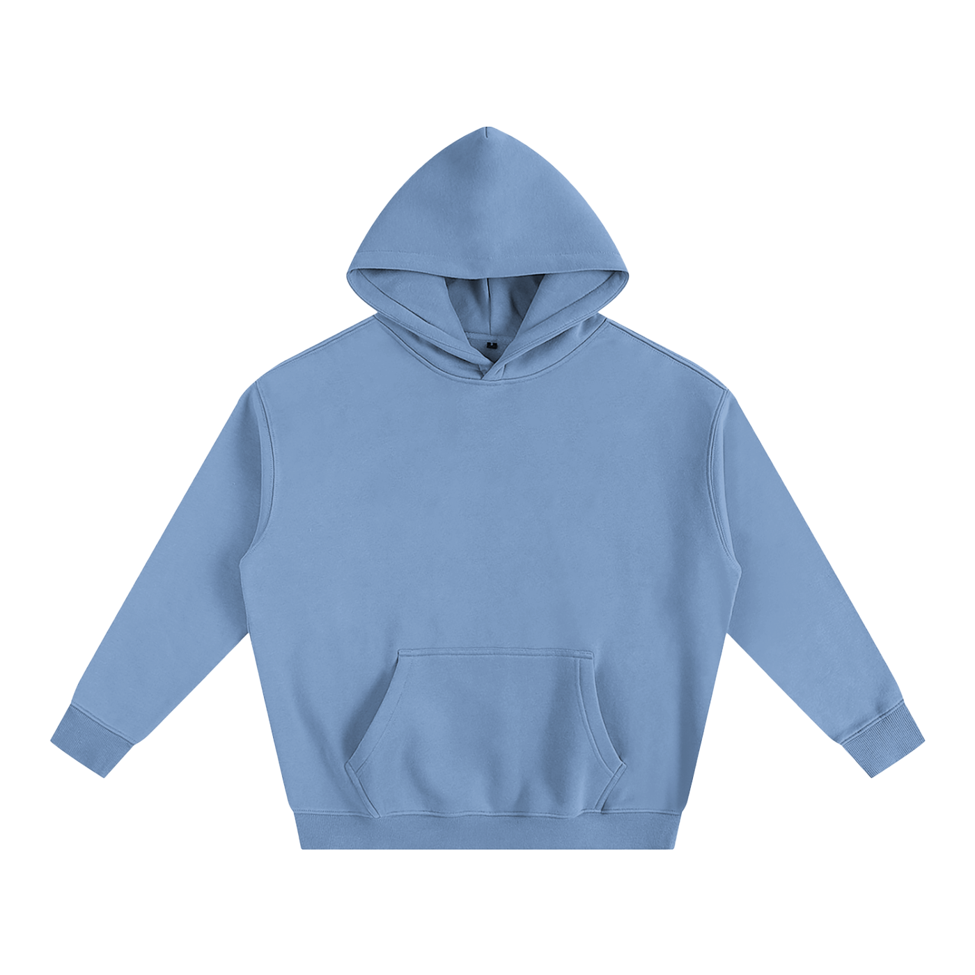 Fresh Hoodie V2
