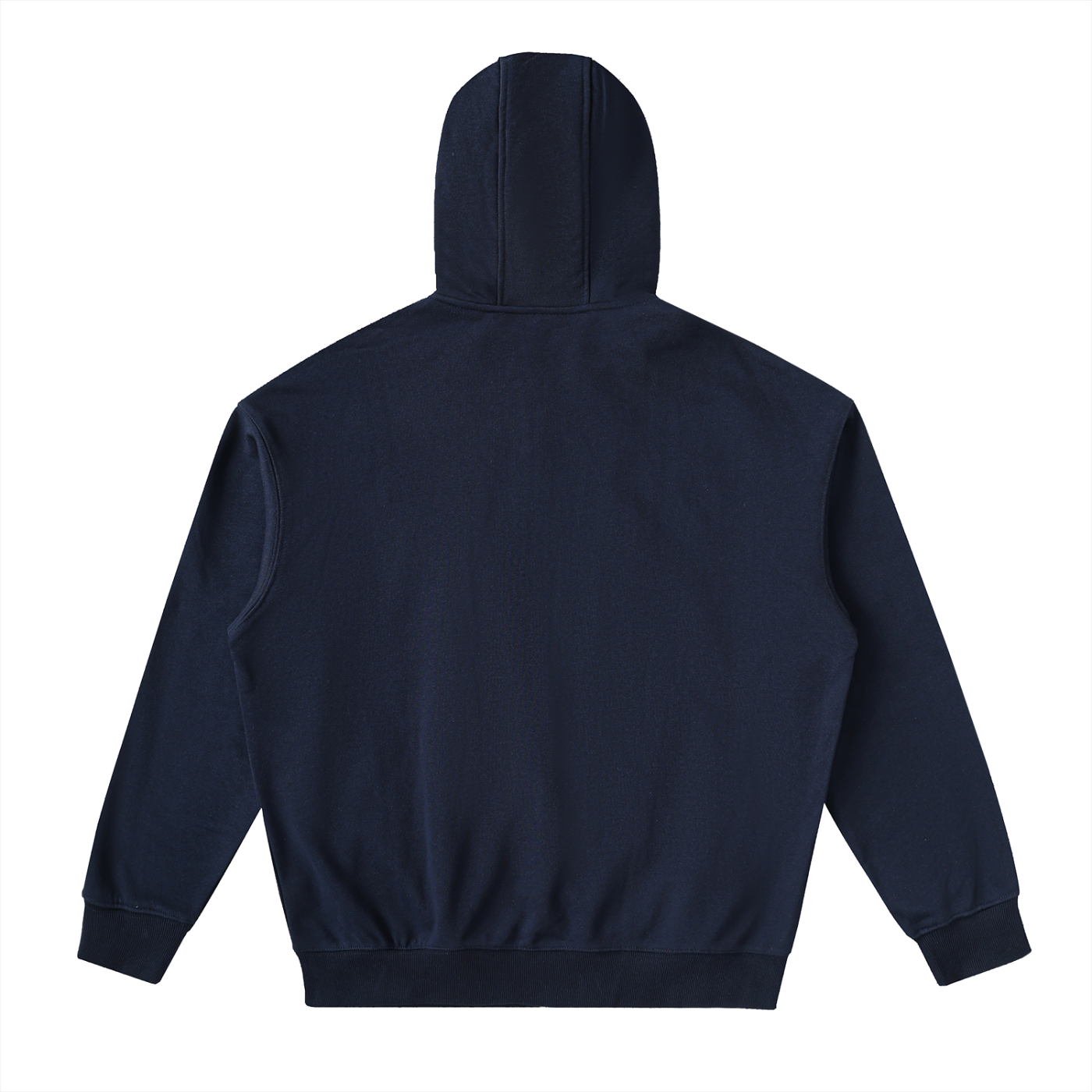 Everyday Zip