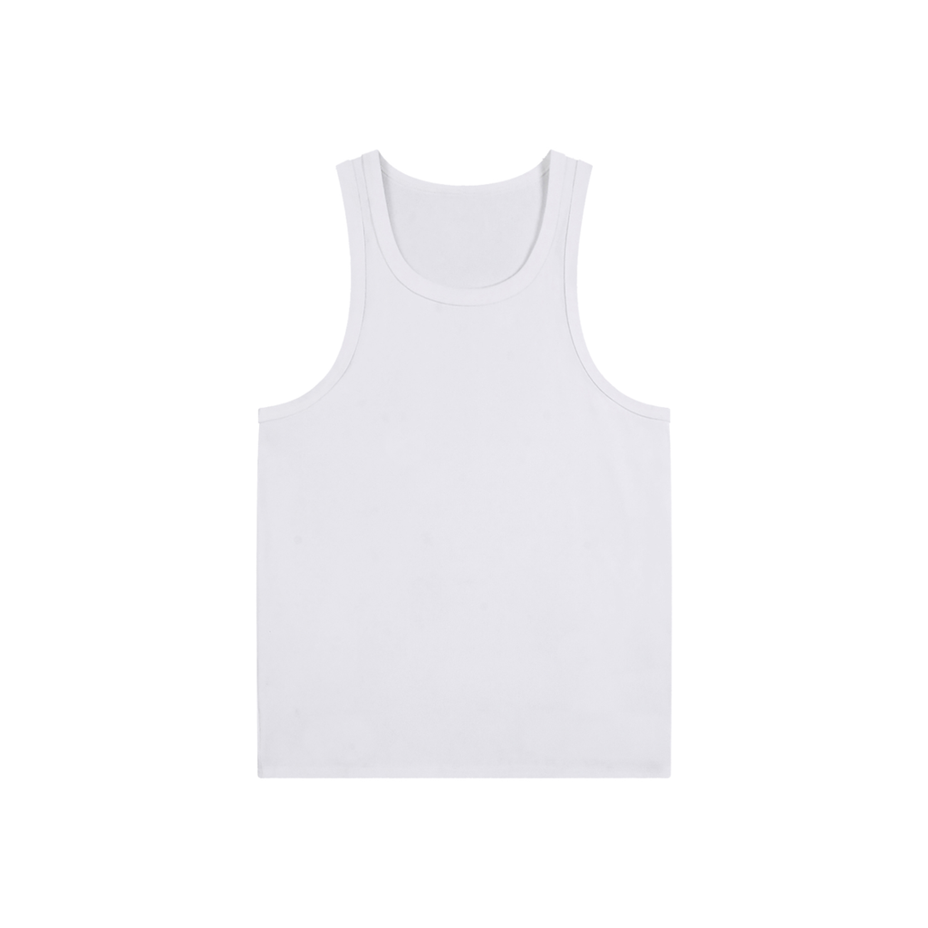 Fresh Tank