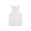 Fresh Tank