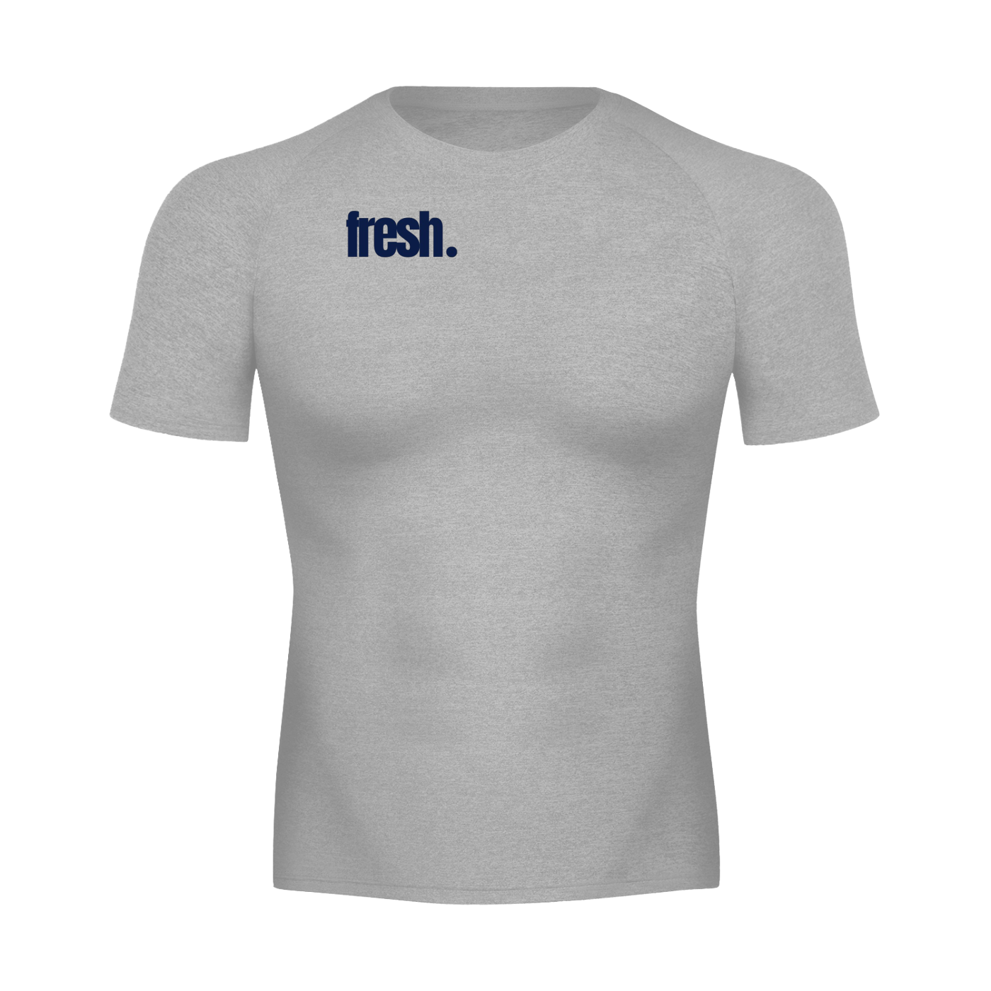 Compression Tee