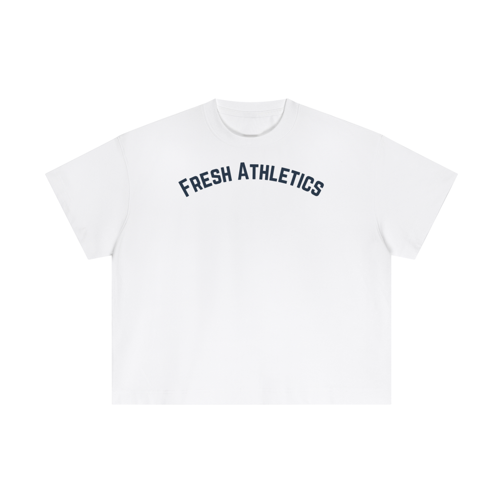 Flow State Tee