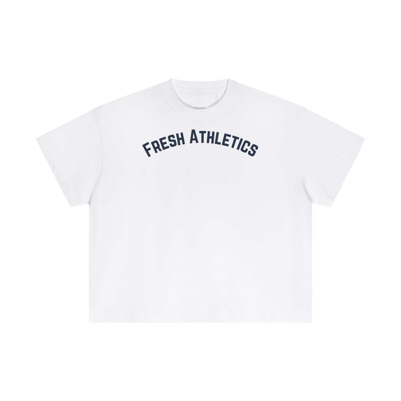 Flow State Tee