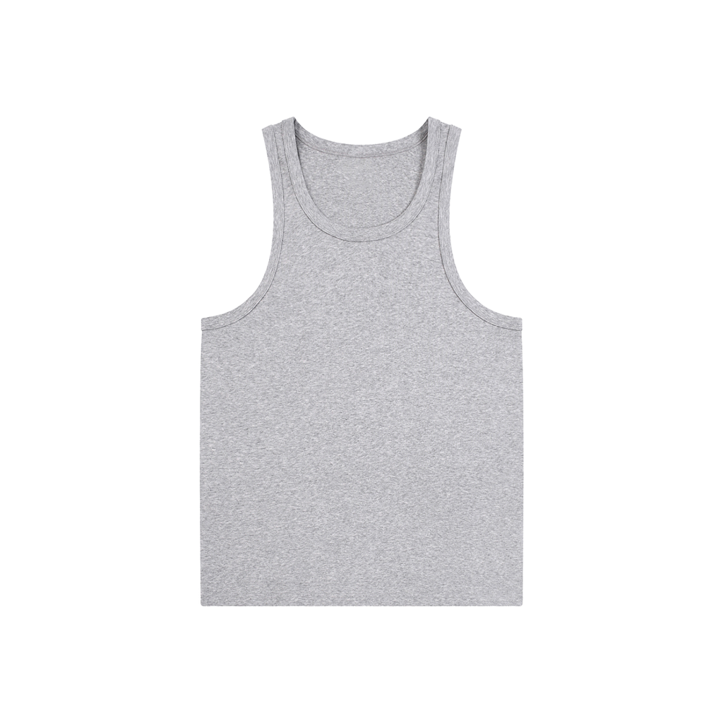 Fresh Tank