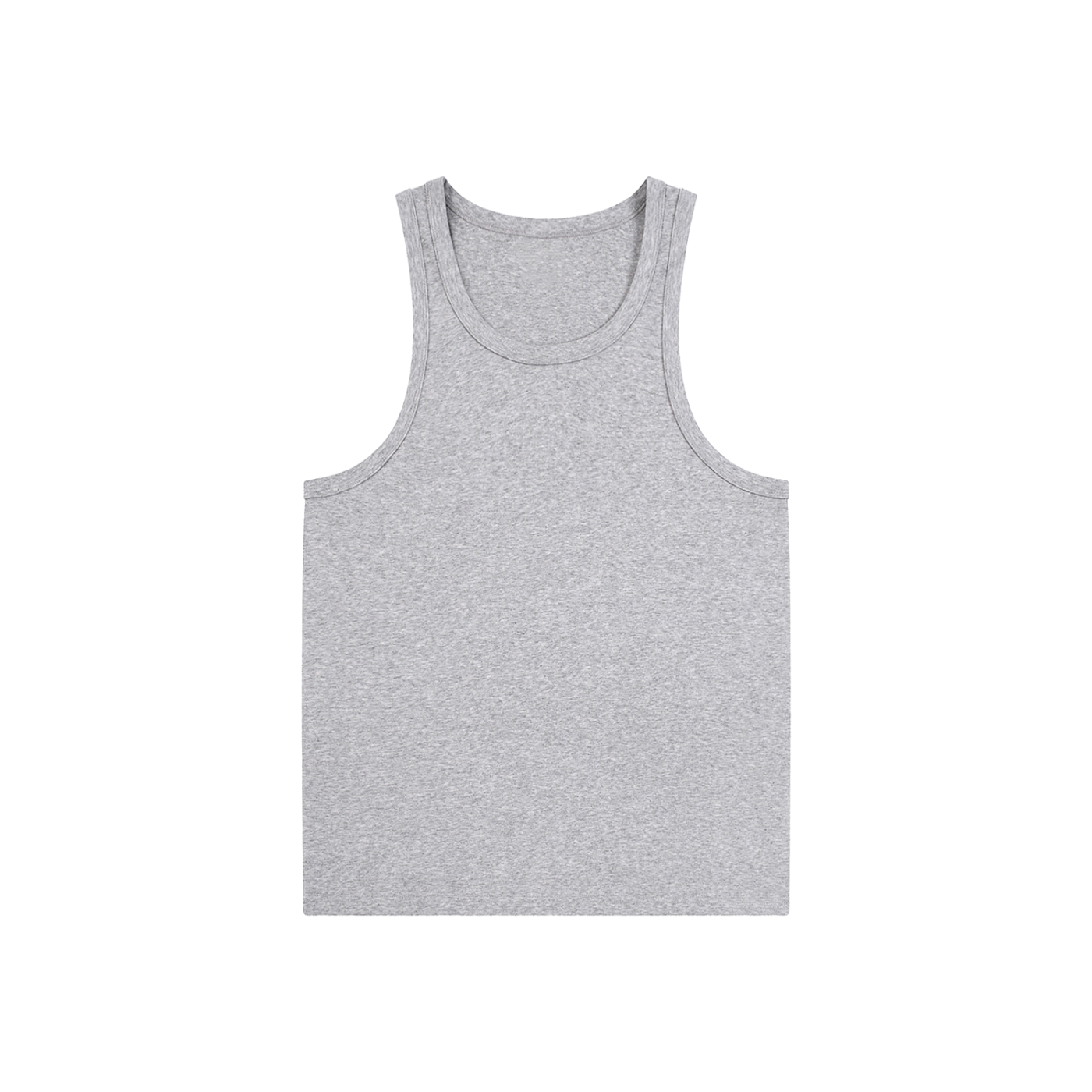 Fresh Tank