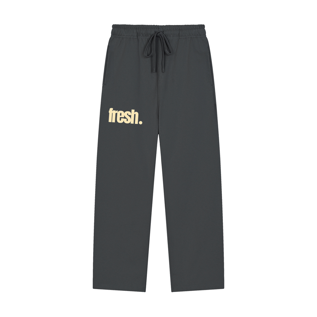 Fresh Sweats V1