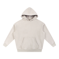 Fresh Lifting Club Hoodie