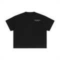 Fresh Lifting Club Tee