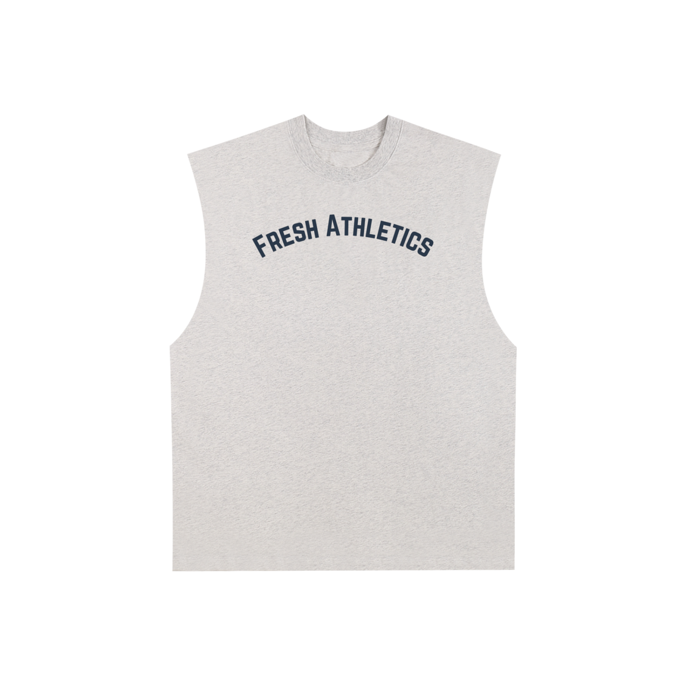 Flow State Tank Top