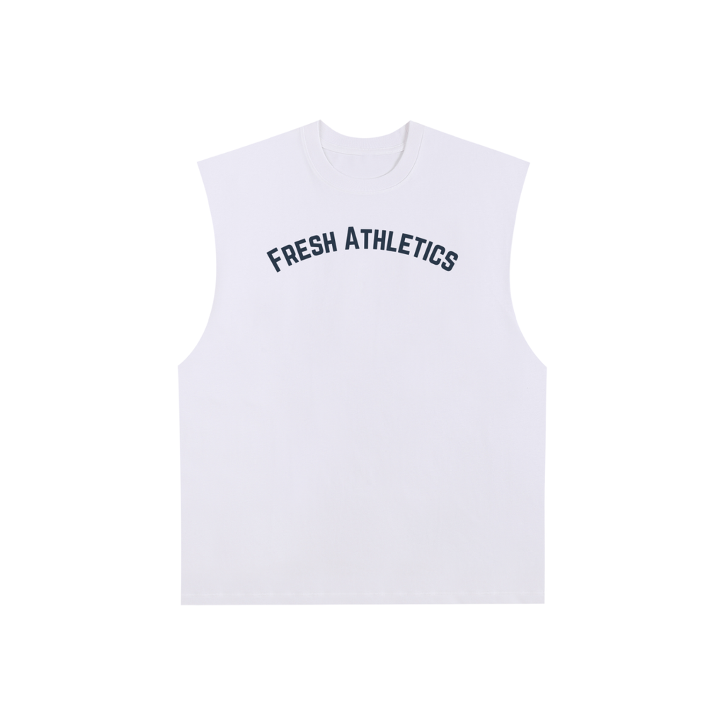 Flow State Tank Top