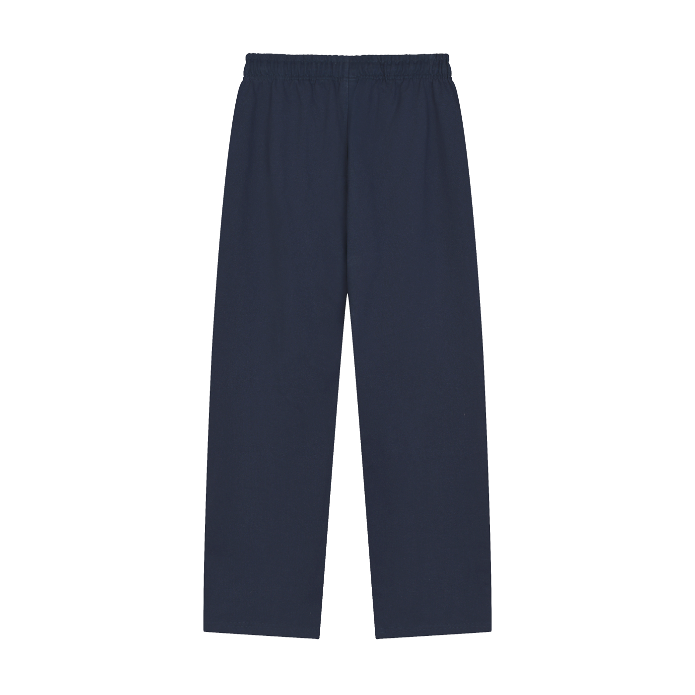 Navy Fresh Sweats V2