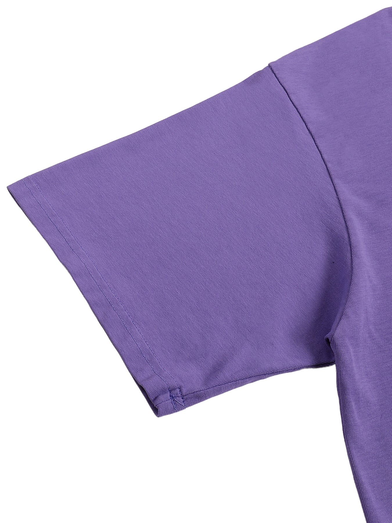 Freshwater Apparels Tee (Tan)