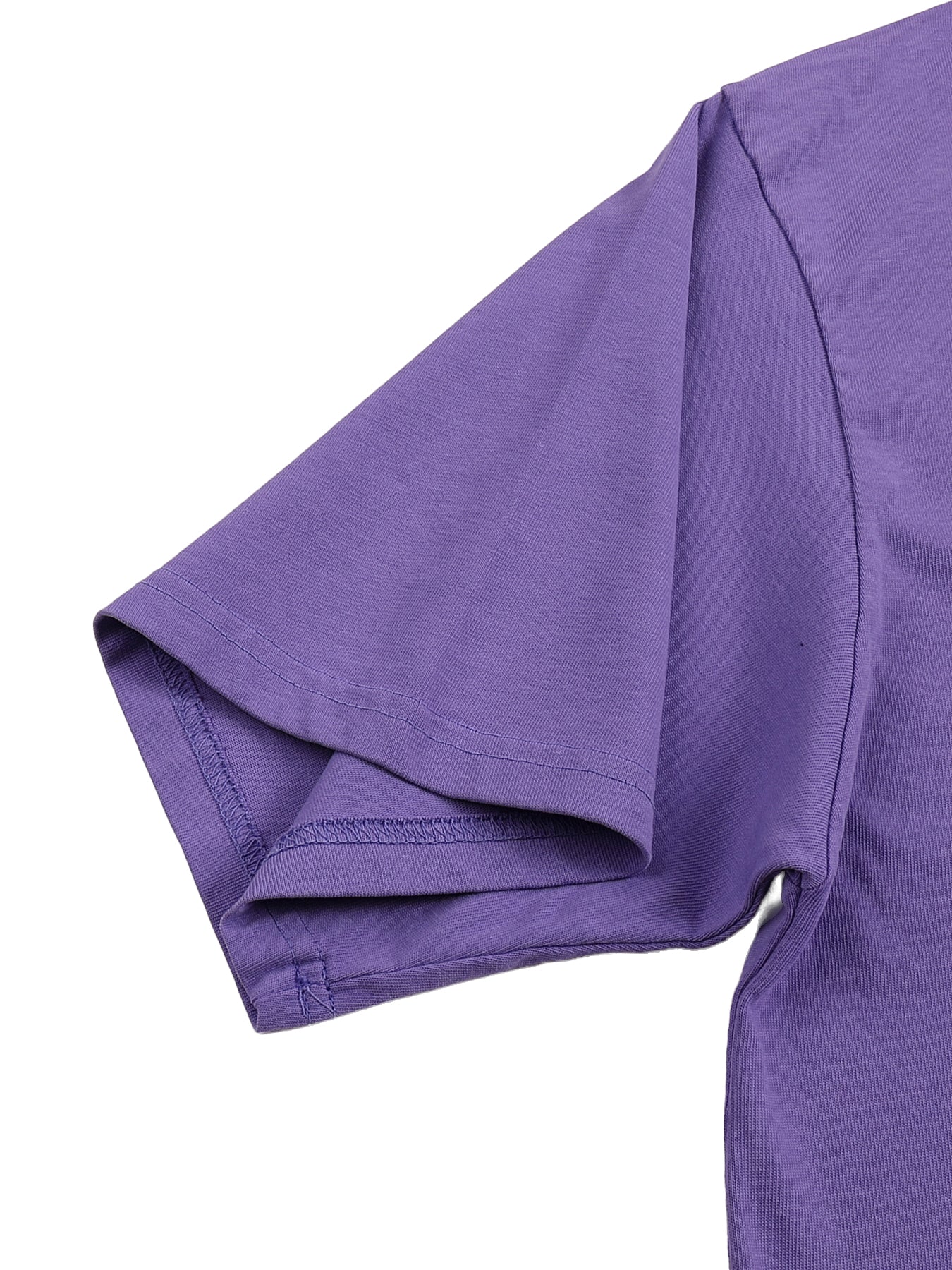 Freshwater Apparels Tee (White)