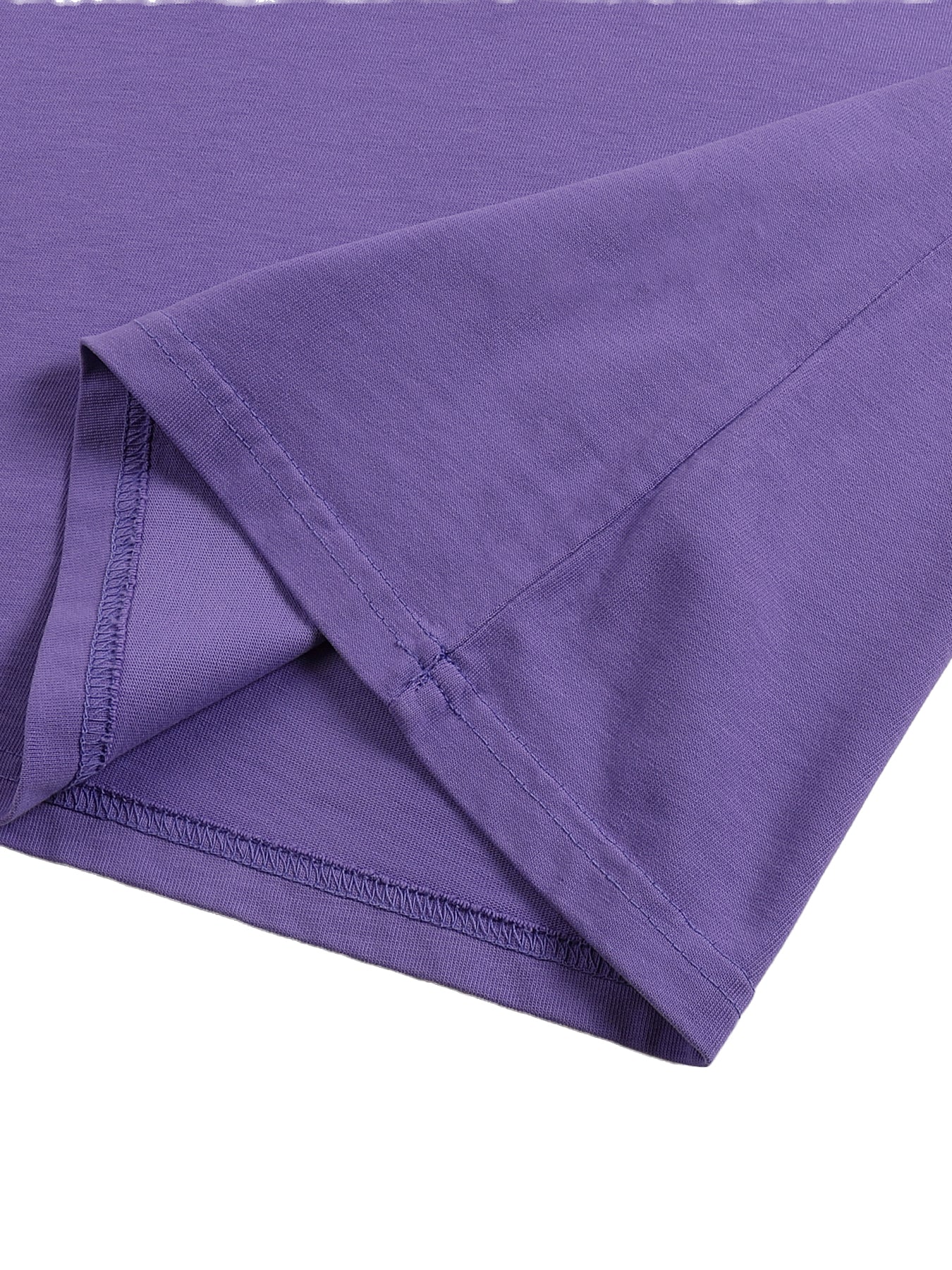 lakeside,dunes,dog,water,sun,beach,summer,lake michigan