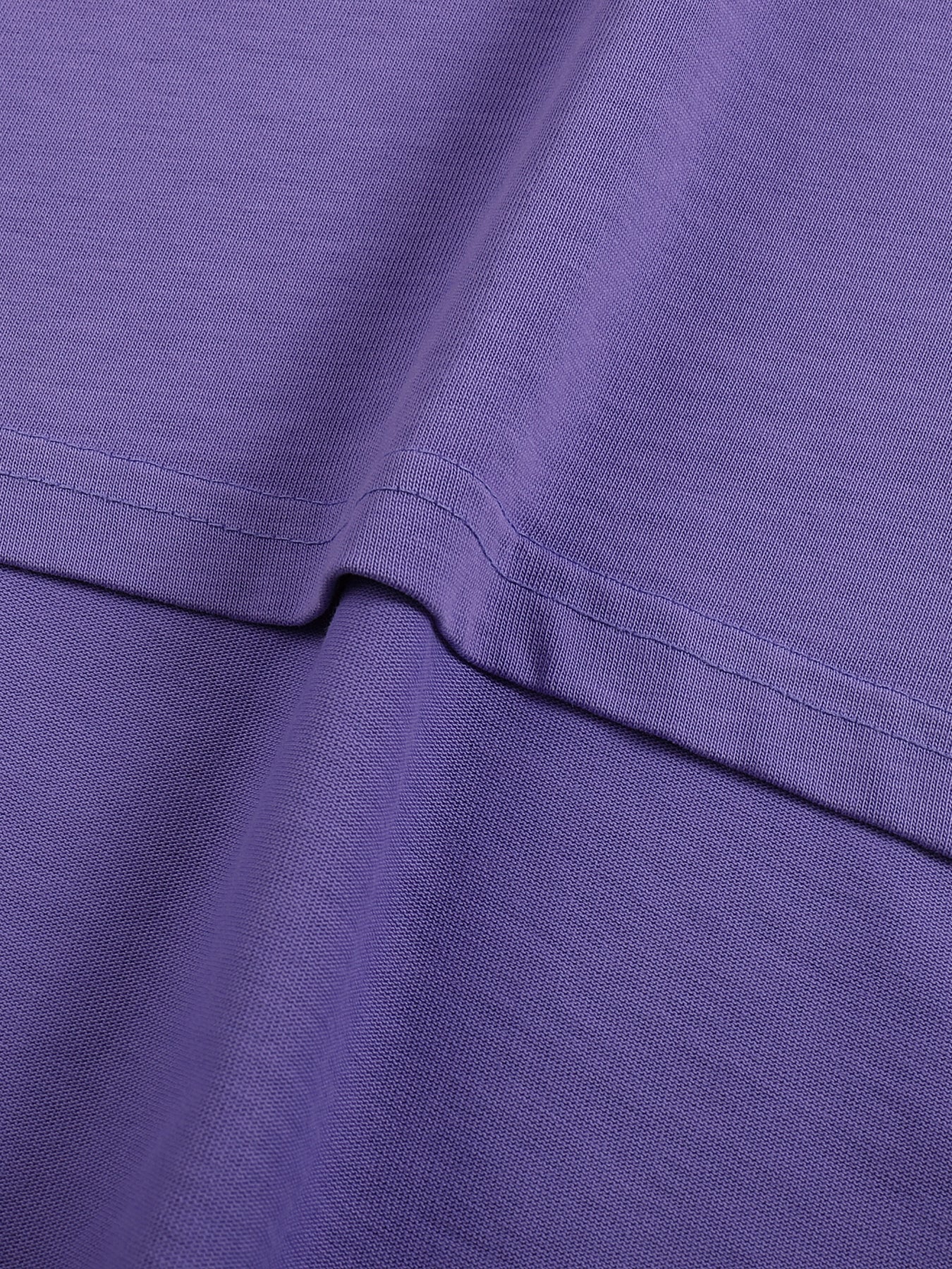 Freshwater Apparels Tee (Tan)