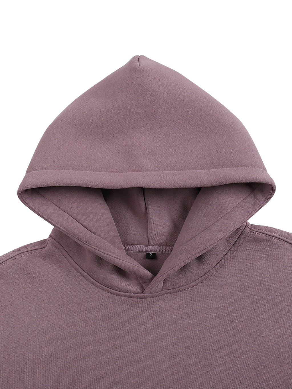 Fresh Lifting Hoodie V2