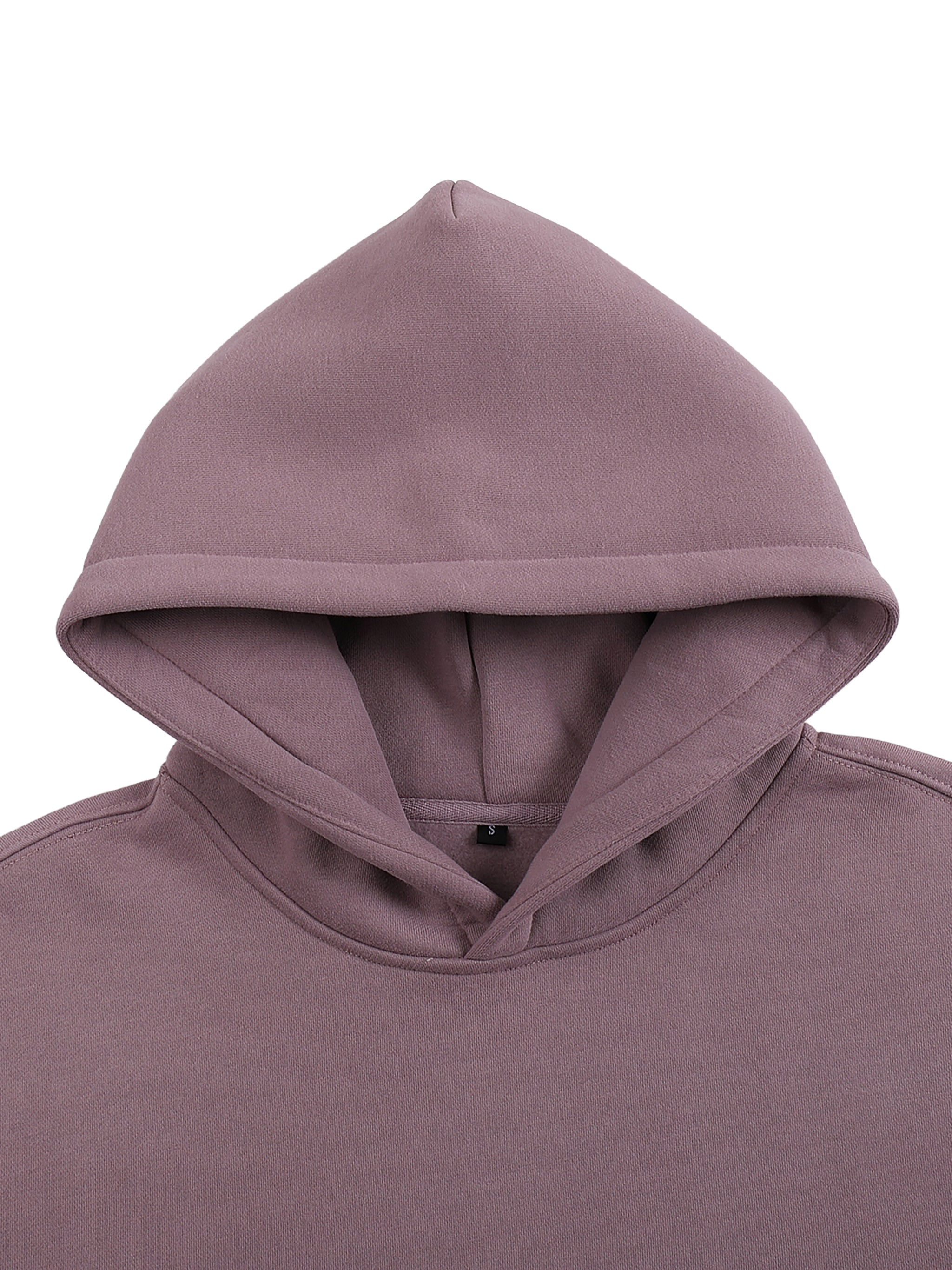 Fresh Lifting Hoodie V2