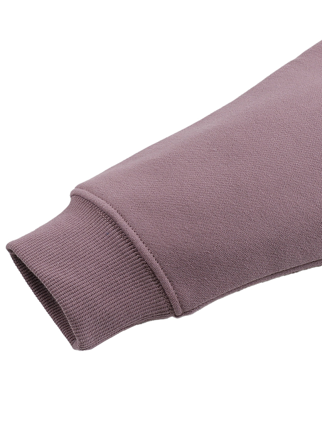 Fresh Lifting Hoodie V2