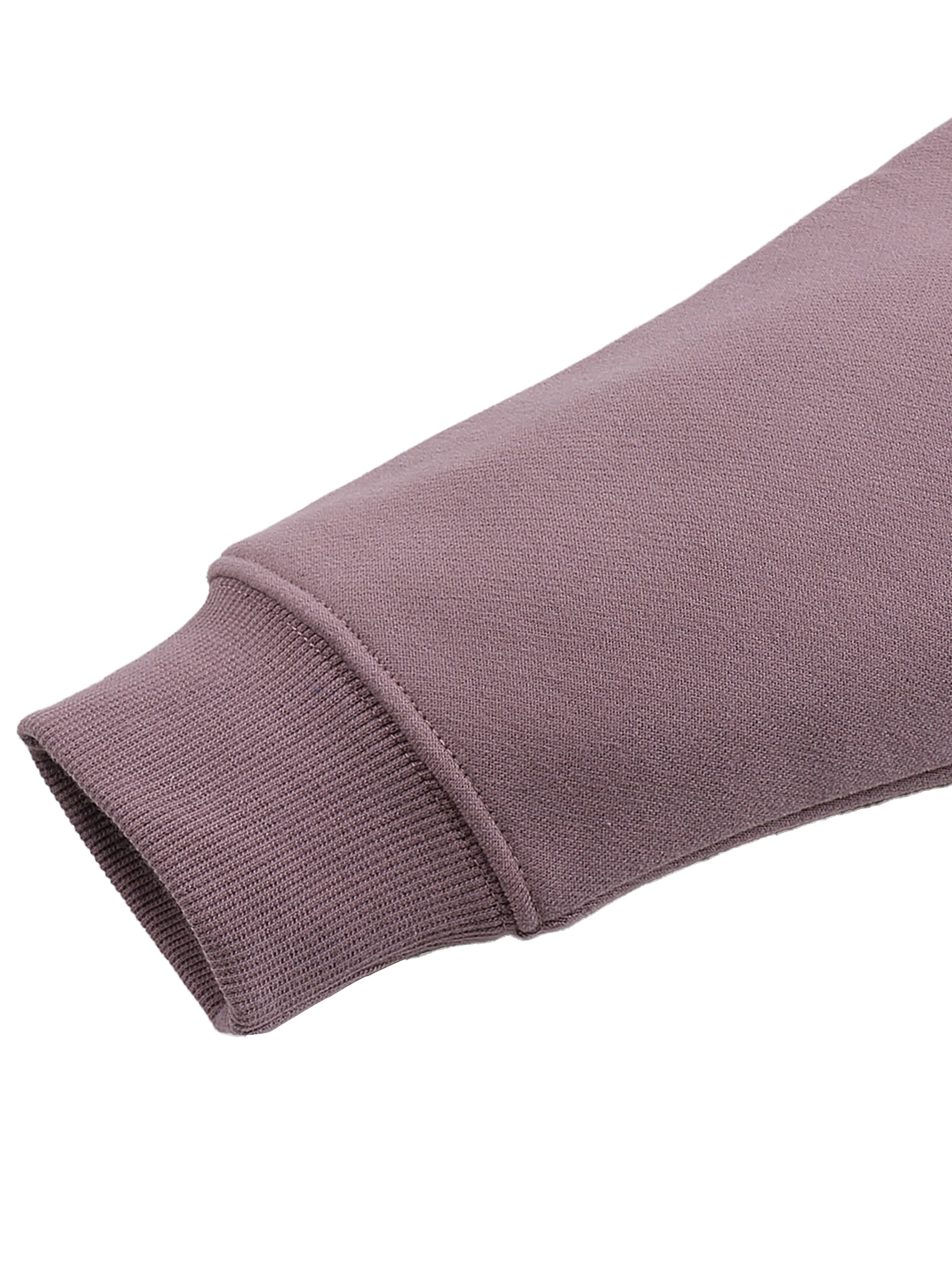 Fresh Lifting Hoodie V2