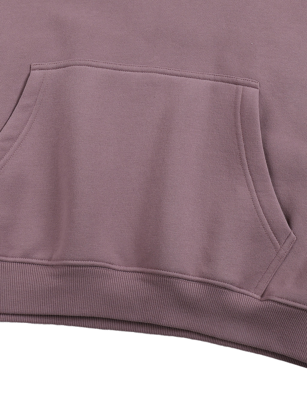 Fresh Lifting Hoodie V2