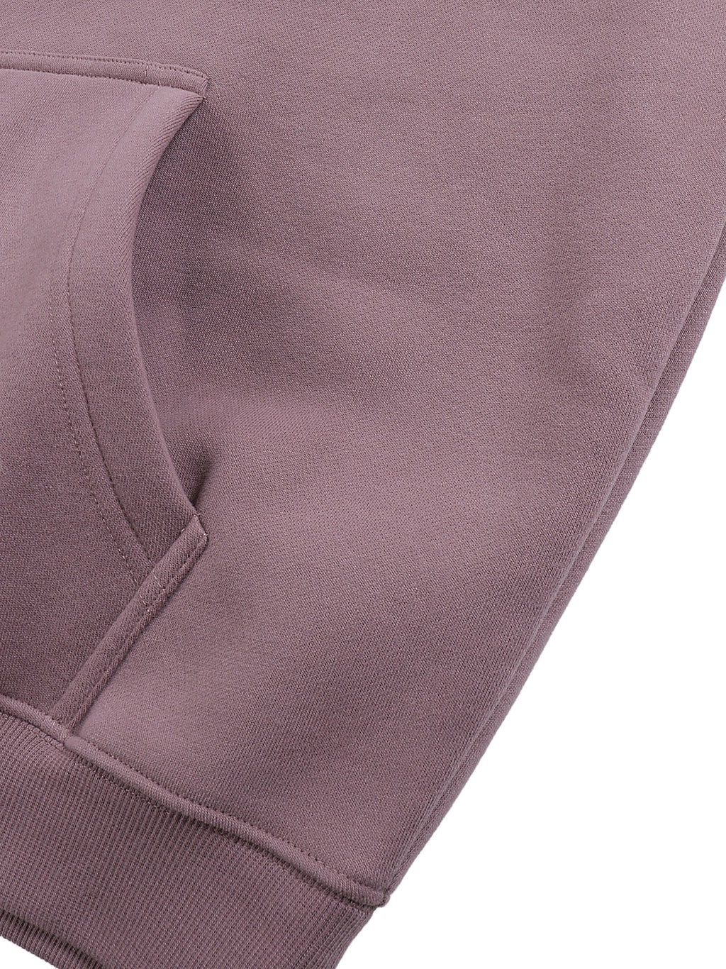 Fresh Lifting Hoodie V2