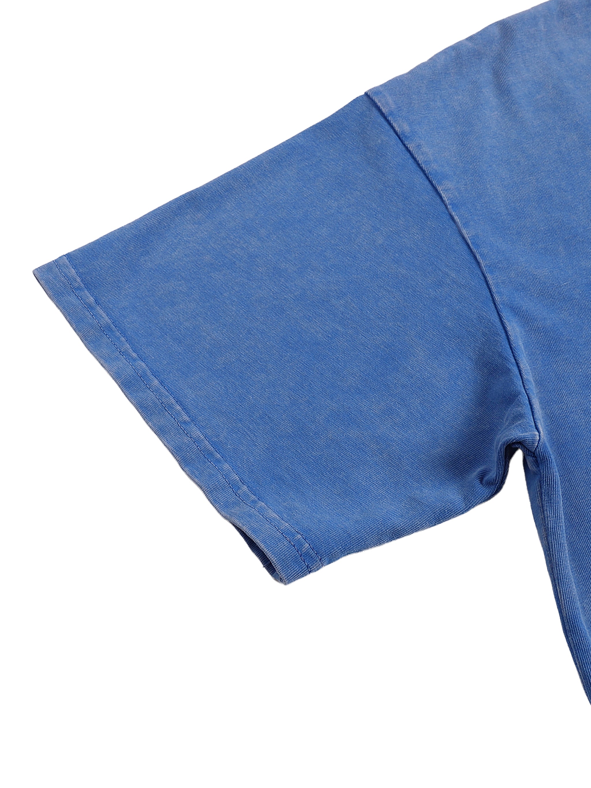 michigan,lake michigan,tee,summer25