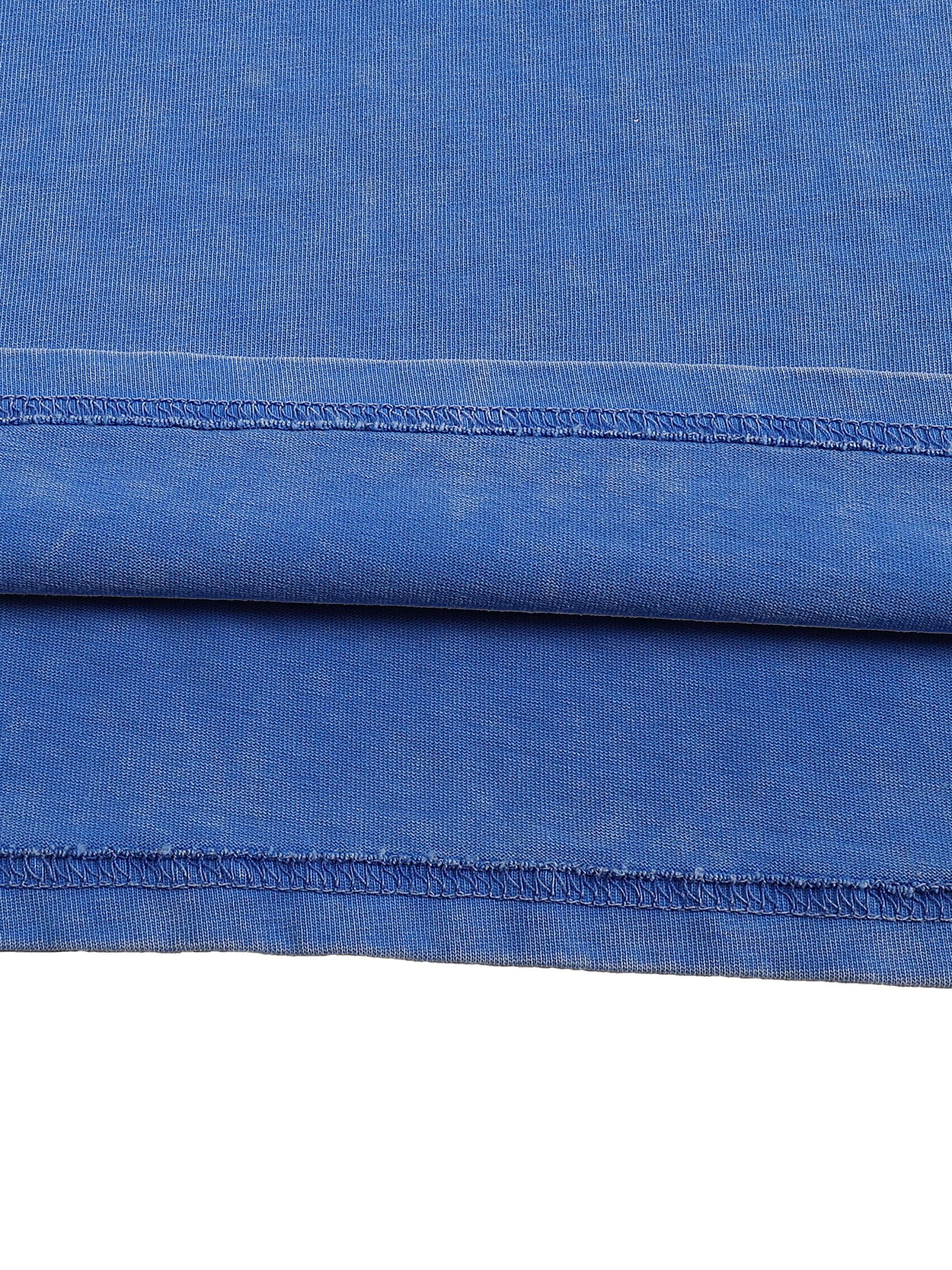 michigan,lake michigan,tee,summer25