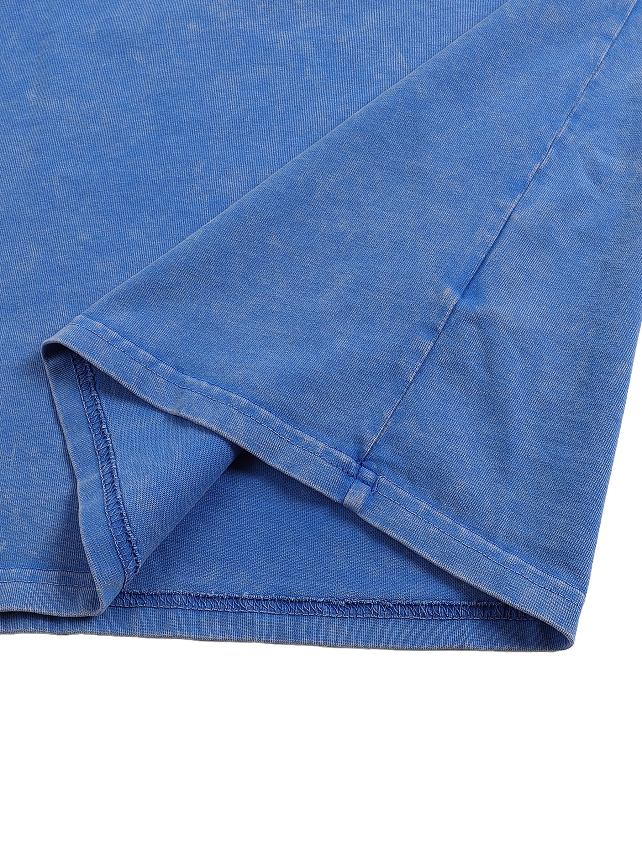 michigan,lake michigan,tee,summer25