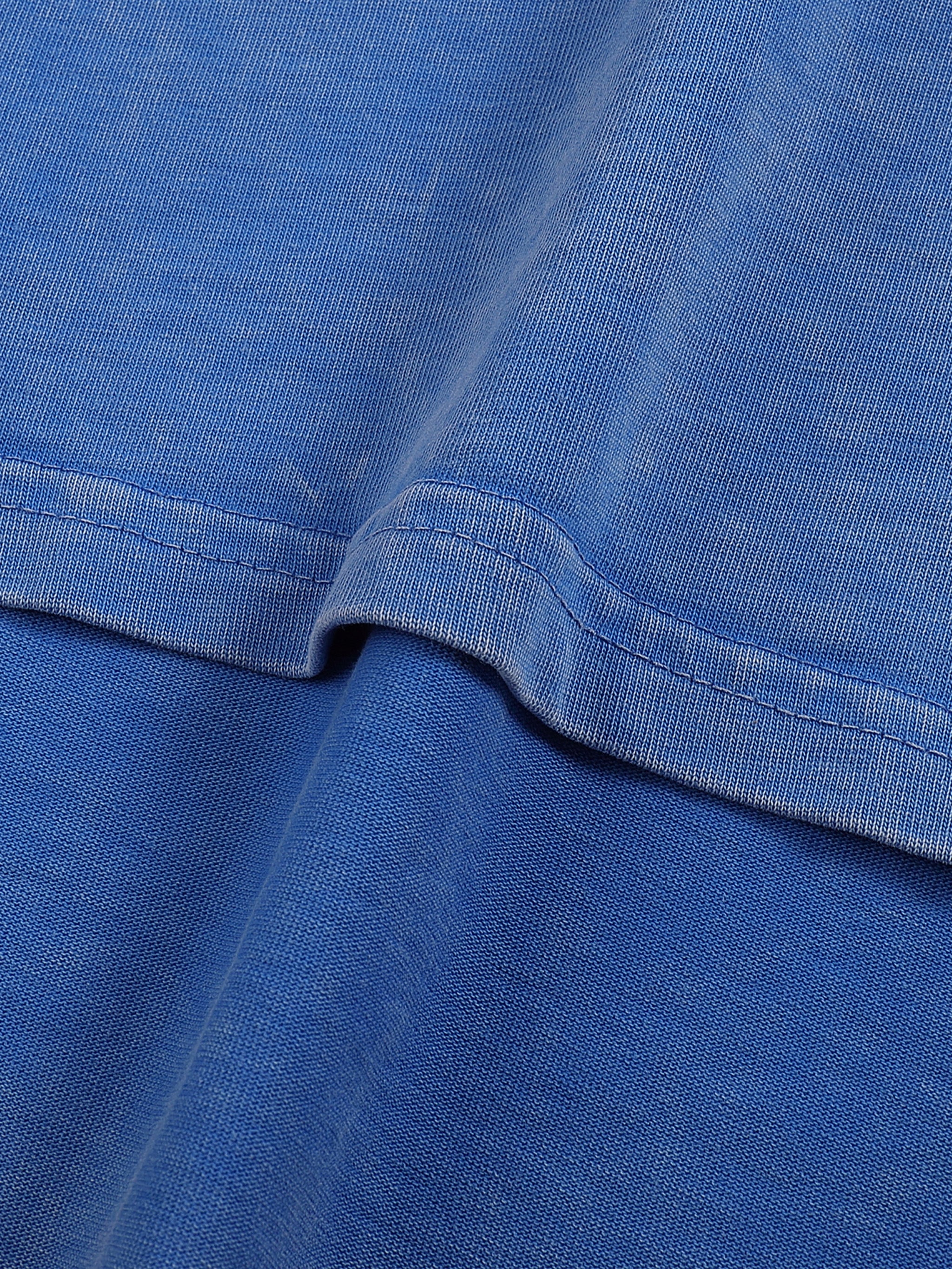 summer,beach,lake michigan,lakelife